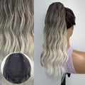 BellaPony - Aplique Para Mulheres - Elegância em cada movimento.