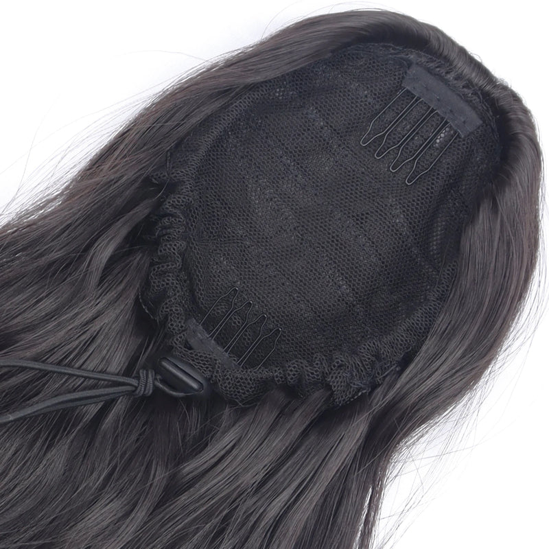 BellaPony - Aplique Para Mulheres - Elegância em cada movimento.